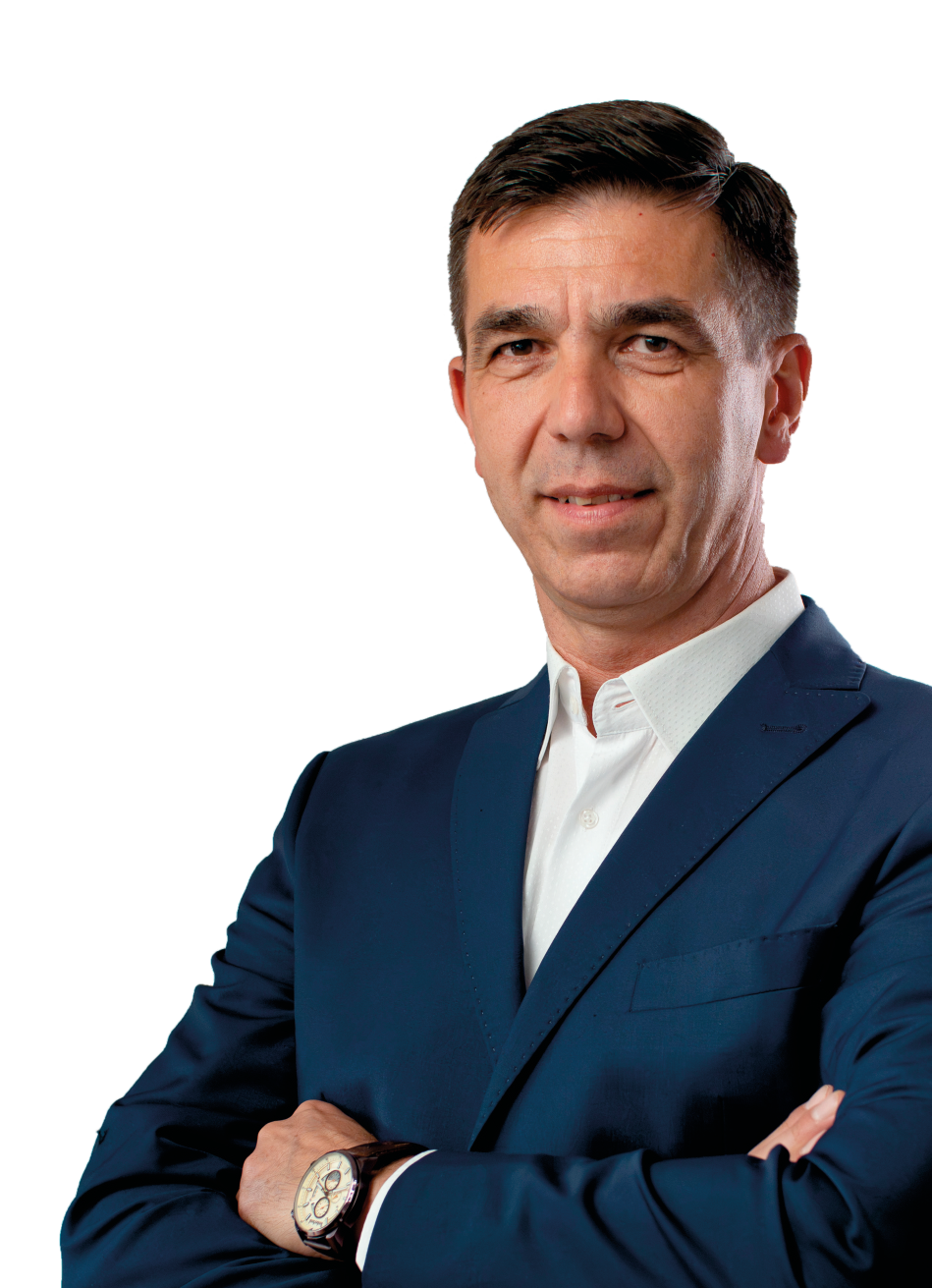 Štefan Kender